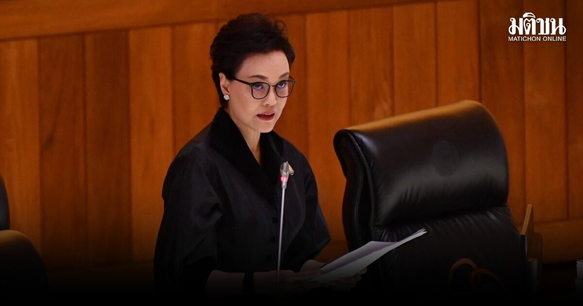 รัฐสภา เห็นชอบ FTA ไทย-เอฟตา และไทย-ภูฏาน เปิดประตูการค้าสู่ภูมิภาคยุโรป-เอเชียใต้