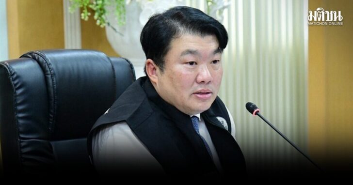 สิริพงศ์01