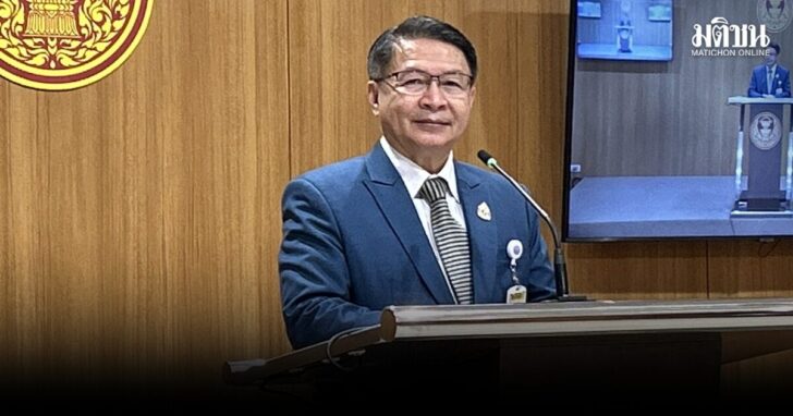 หมอเปรม01
