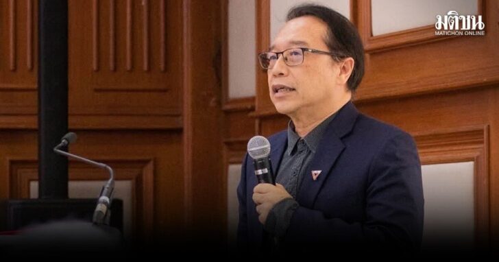 อนุสรณ์-021