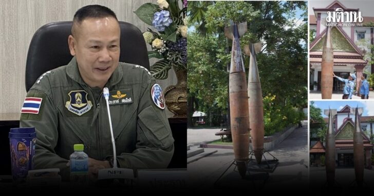 เขมร03