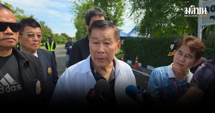 เสรีพิศุทธ์-บ้านเนวิน