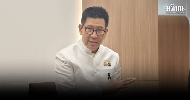 เอกนิติ1