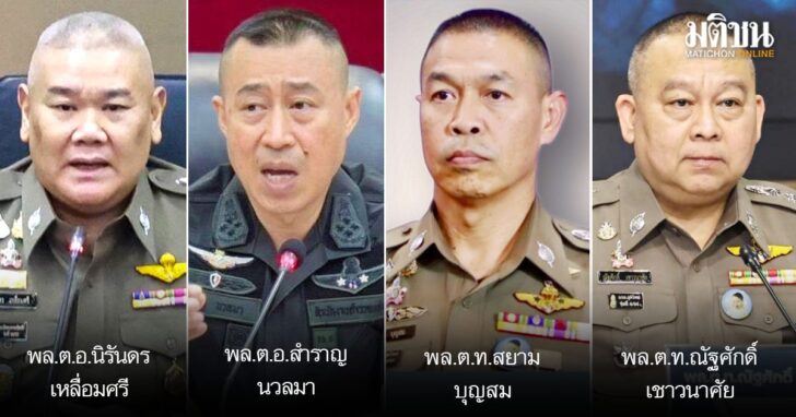 ตาชั่งออนไลน์-20กค
