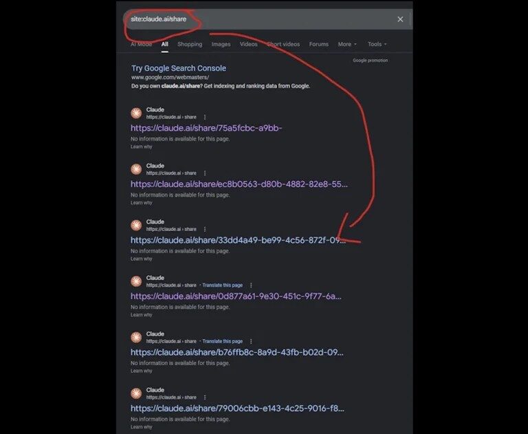 reddit