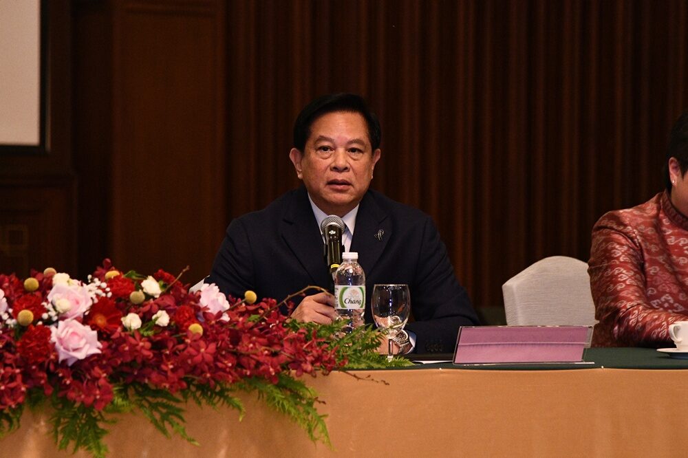 พีระพันธุ์