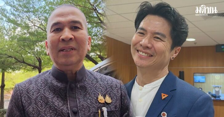 ภาวุธ ภาวุธ