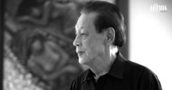 กำจร สุนพงษ์ศรี