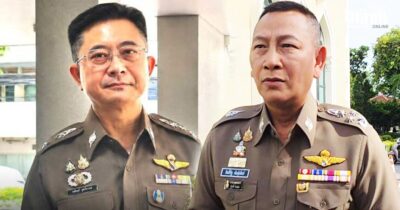 หมอทวีศิลป์