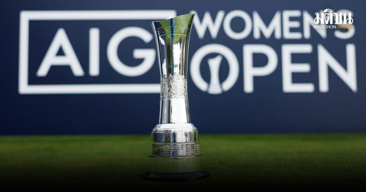 1_Trophy