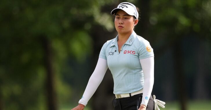 2026-06-26T155259Z_327080895_MT1USATODAY29275649_RTRMADP_3_LPGA-KPMG-WOMEN-S-PGA-