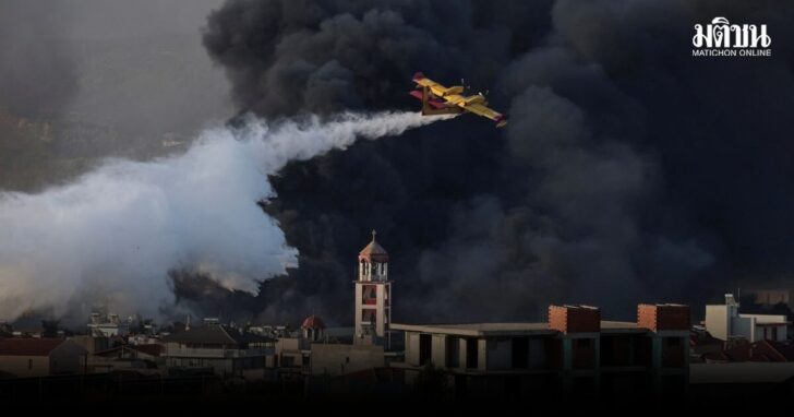 2026-07-05T080648Z_115041128_RC2K7MADZEDJ_RTRMADP_3_EUROPE-WEATHER-GREECE-WILDFIRE