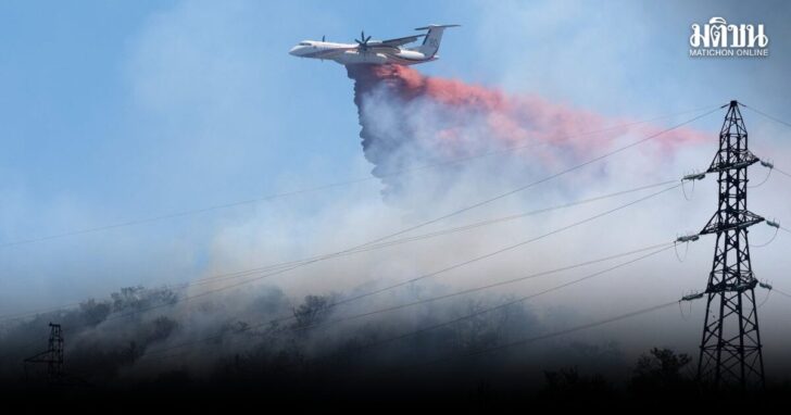 2026-07-06T104026Z_1977404197_RC2A8MACW0IS_RTRMADP_3_EUROPE-WEATHER-FRANCE-WILDFIRE