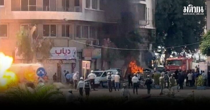 2026-07-07T075456Z_1831489698_RC2V8MAKAC5N_RTRMADP_3_SYRIA-POLITICS