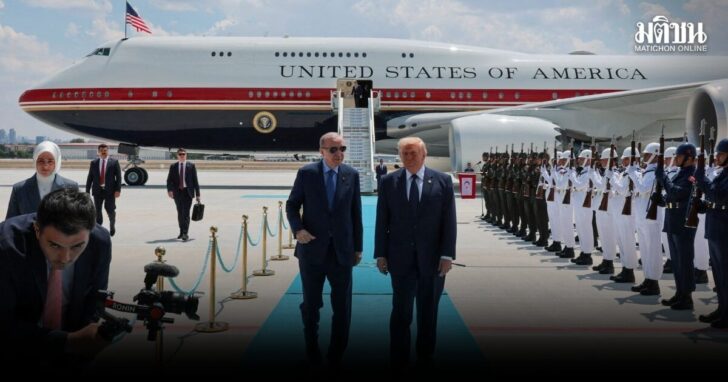 2026-07-07T114248Z_122187811_RC2Z8MAQE2BH_RTRMADP_3_NATO-SUMMIT-TRUMP