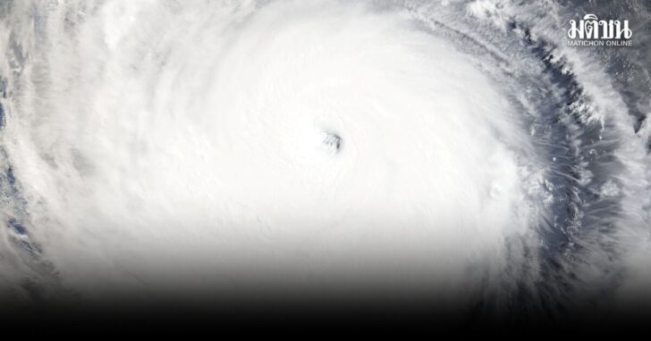 2026-07-08T095310Z_1184037314_RC2L9MADRW5G_RTRMADP_3_ASIA-WEATHER-CHINA