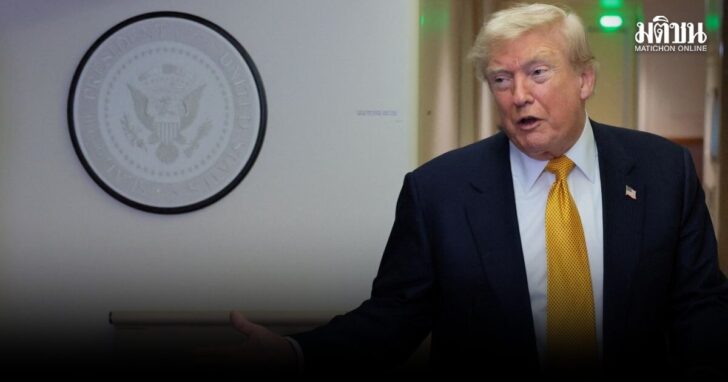 2026-07-09T052104Z_1675988392_RC2Z9MAZW6JT_RTRMADP_3_USA-TRUMP
