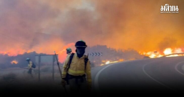 2026-07-10T035537Z_1628032307_RC2RAMA386BU_RTRMADP_3_EUROPE-WEATHER-SPAIN-WILDFIRE