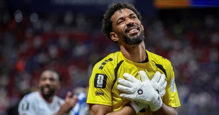 2026-07-10T163331Z_1023411101_RC2EULAHFF2H_RTRMADP_3_