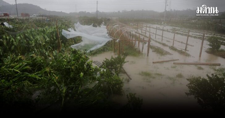 2026-07-12T004924Z_519614981_RC2ZBMASC0WD_RTRMADP_3_ASIA-WEATHER-CHINA