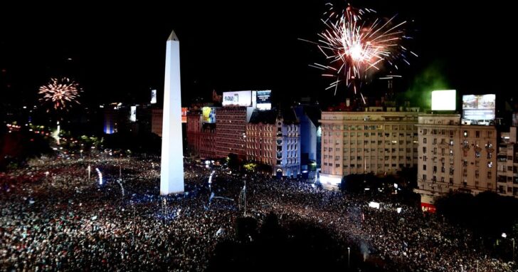 2026-07-15T232611Z_944009898_UP1EM7F1T3LVU_RTRMADP_3_SOCCER-WORLDCUP-