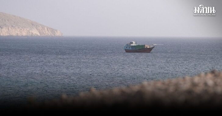 2026-07-16T063055Z_845135880_RC2REMA7T02V_RTRMADP_3_IRAN-CRISIS-OMAN-HORMUZ