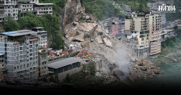 2026-07-17T135216Z_695478774_RC2JFMAF1BQ3_RTRMADP_3_CHINA-LANDSLIDE
