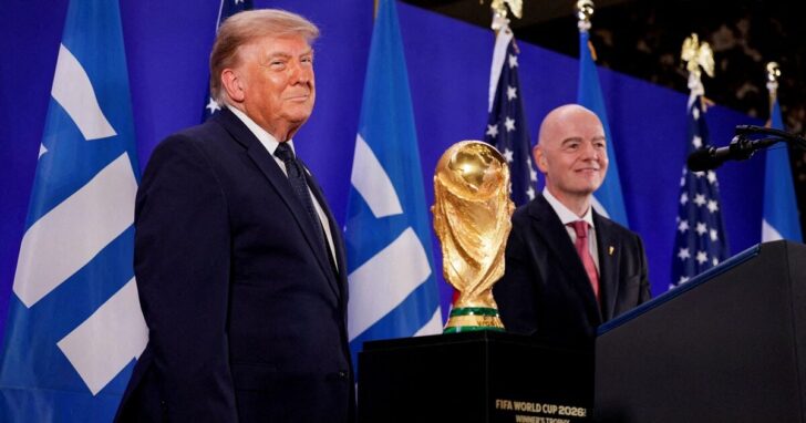 2026-07-17T233654Z_1217080472_RC2YFMAC1027_RTRMADP_3_SOCCER-WORLDCUP-