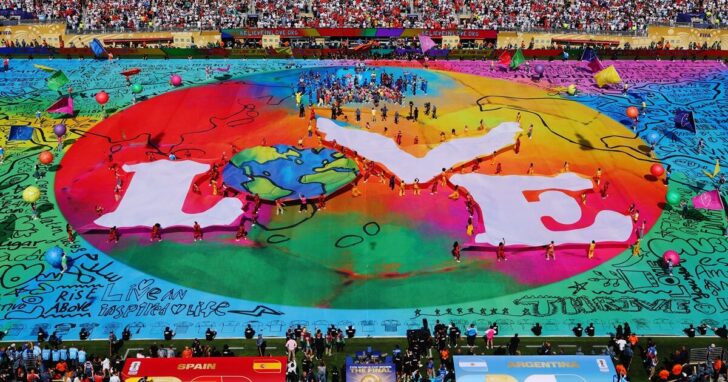 2026-07-19T201936Z_789354731_UP1EM7J1KGMC2_RTRMADP_3_SOCCER-WORLDCUP-