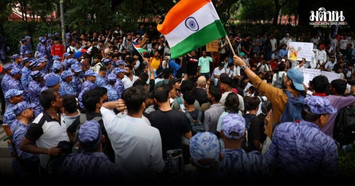 2026-07-20T013130Z_1340249707_RC2CHMAOKDE4_RTRMADP_3_INDIA-GEN-Z
