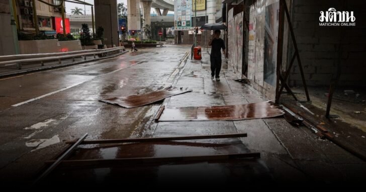 2026-07-26T030511Z_1815929400_RC2ELMAS8OM8_RTRMADP_3_ASIA-WEATHER-HONGKONG