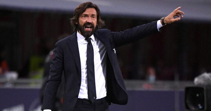 FILE PHOTO: Serie A - Bologna v Juventus
