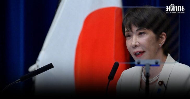 2026-07-27T103305Z_1199460617_RC29MMAA2K8H_RTRMADP_3_JAPAN-POLITICS