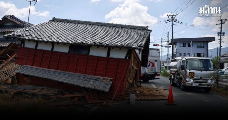 2026-07-31T032740Z_1932320183_RC2POMADKKKS_RTRMADP_3_JAPAN-QUAKE