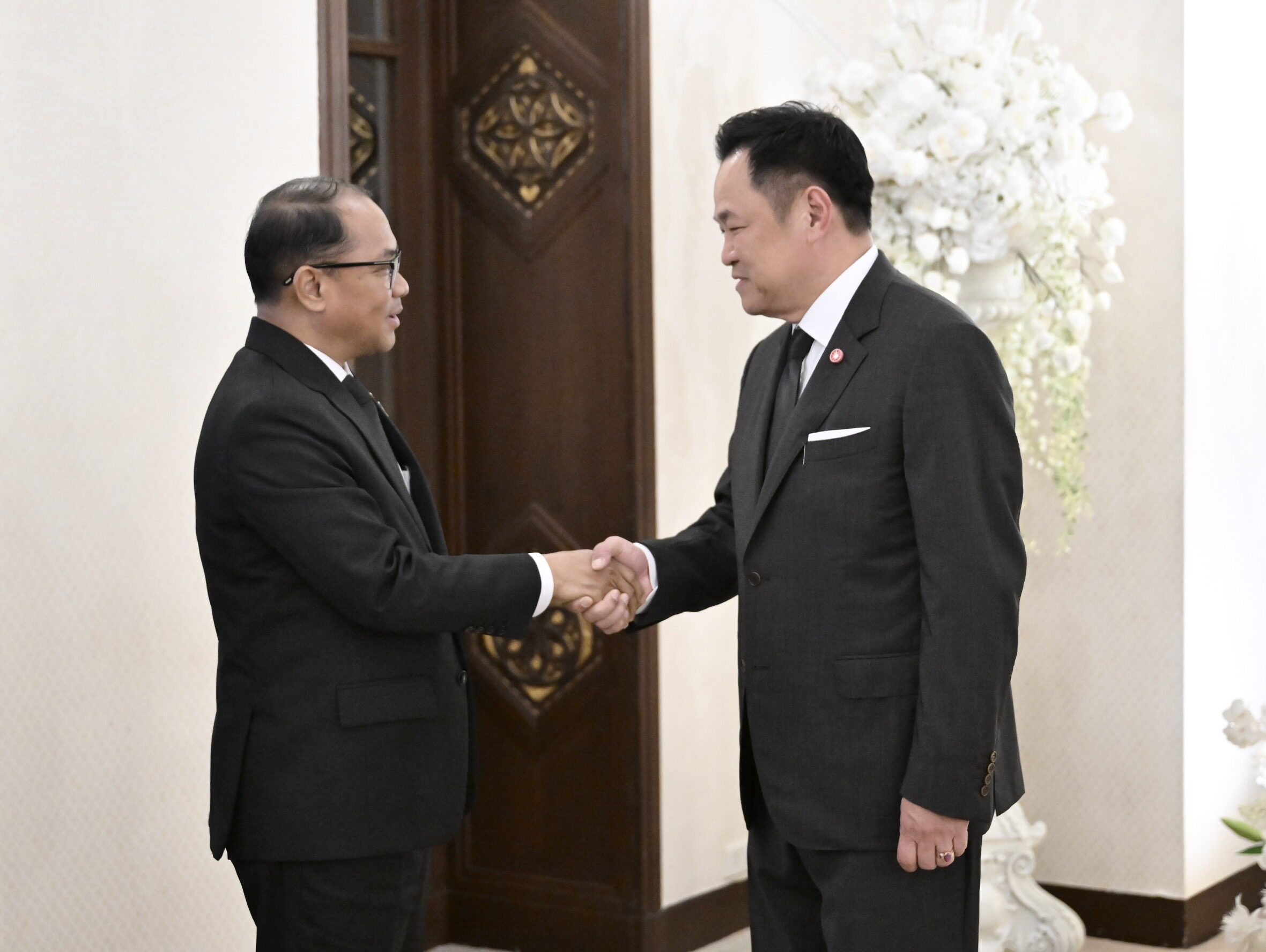 นายกฯ