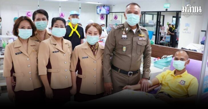 21 ก.ค. ภาค 1 นำ