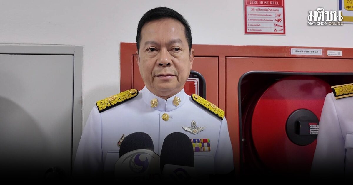 ปธ.กกต. ไม่กดดัน สังคมเปิดหลักฐาน มัดฮั้วส.ว. ขอประชุมอีก 4 ครั้งถึงสรุป