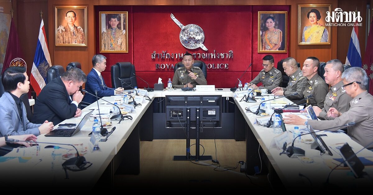ตร.จ่อแจ้งโกงสอบอีก 11 คน อัยการธนกฤตชี้มติกสถ.โละ ‘บัญชีผู้สอบได้’ ส่อขัดกม.