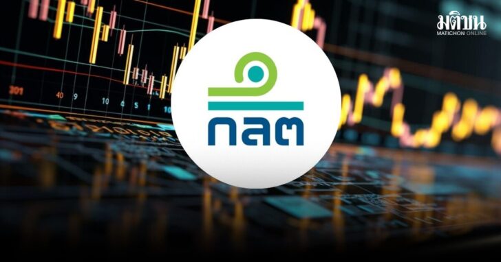 4504