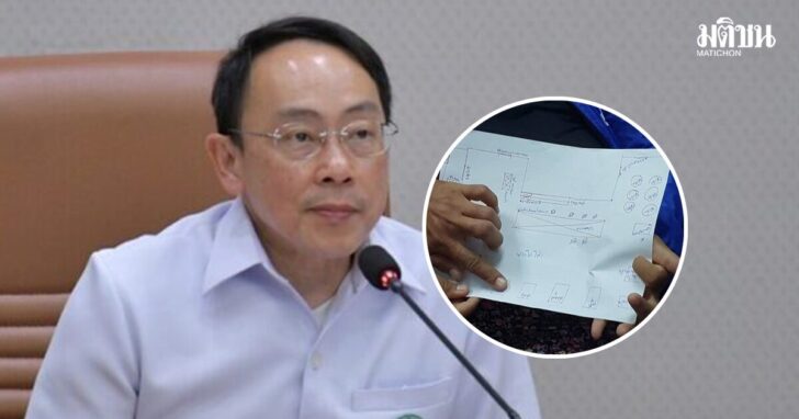 รพ.อ่างทอง