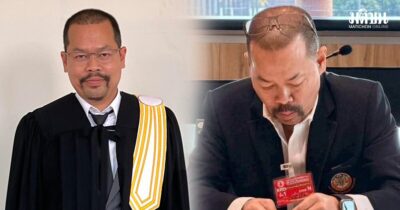เส้นเลือดหัวใจตีบ