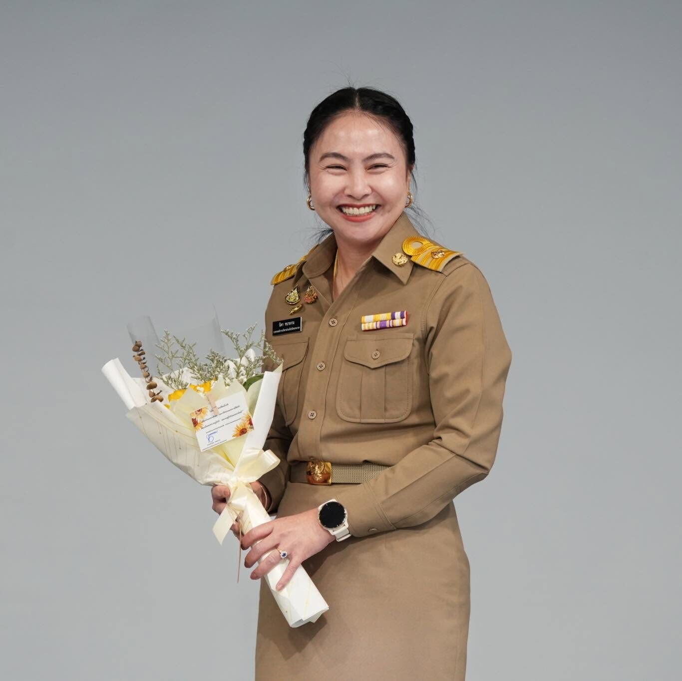 นายก อบจ.นครนายก