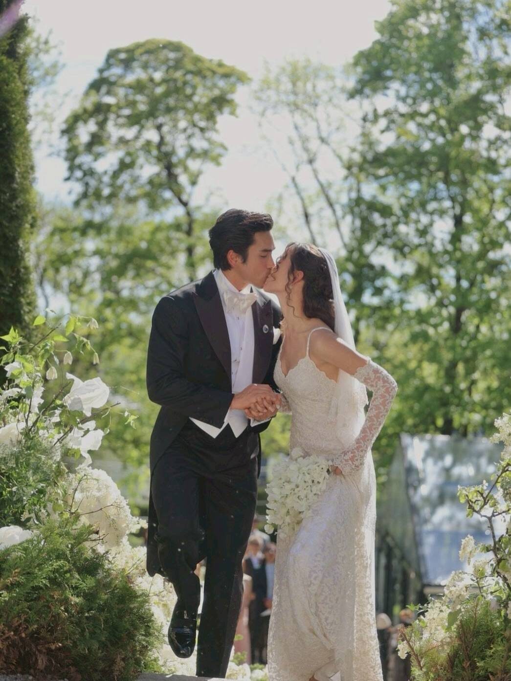 ญาญ่า