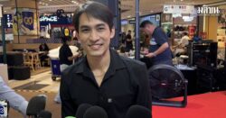 หมอก้อง