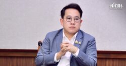 พัฒนา พร้อมพัฒน์