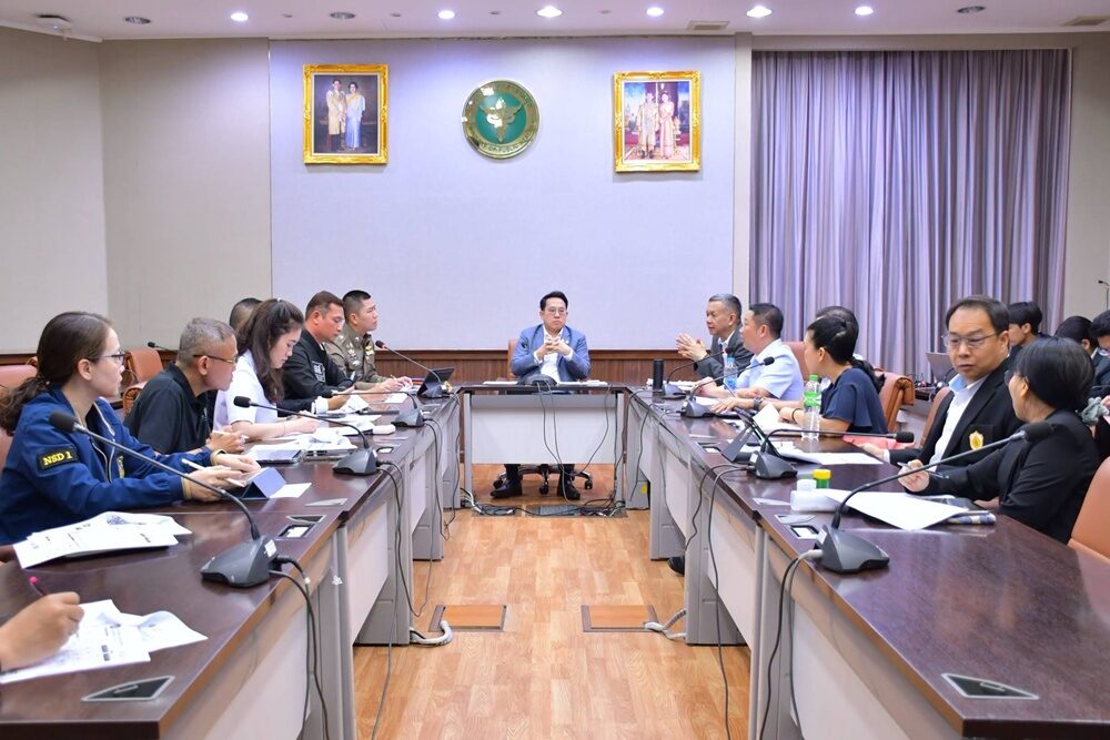 พัฒนา พร้อมพัฒน์