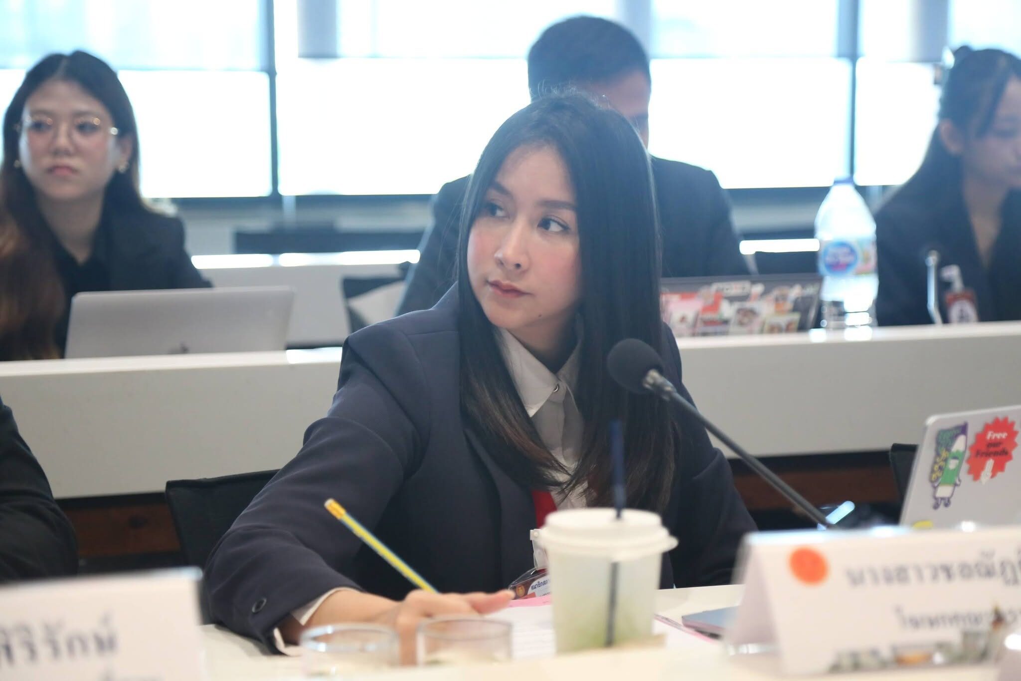 ชลณัฏฐ์ โกยกุล