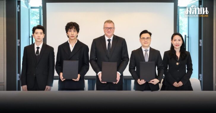9AFDA96B-97E6-4B3C-A3E3-E15BD873D14A