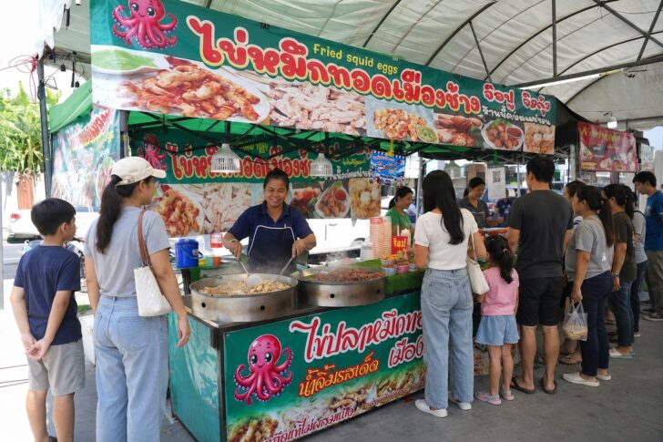 CJ market5