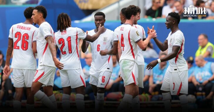 FIFA World Cup 2026 - Bronze Final - France v England